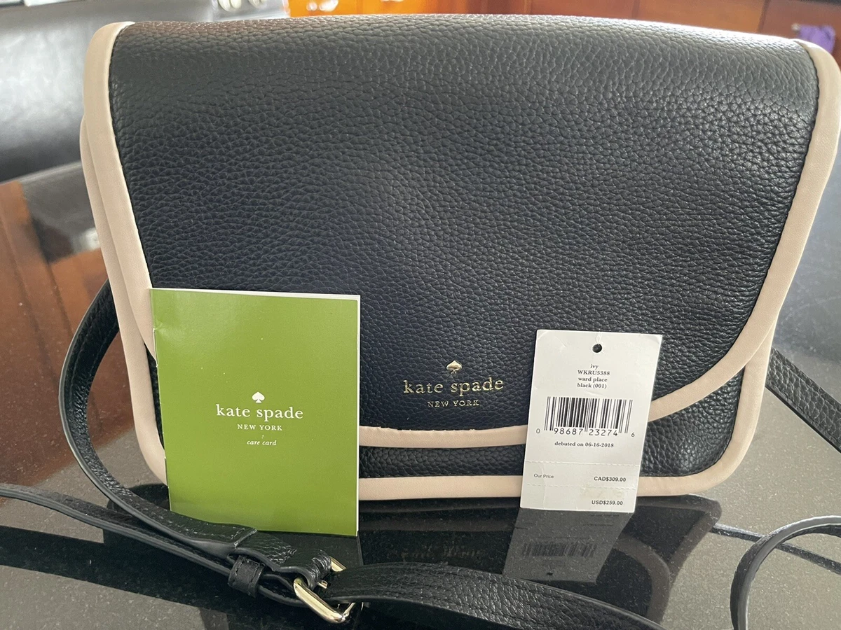 Kate Spade Pre-Loved  Shop Preowned Kate Spade