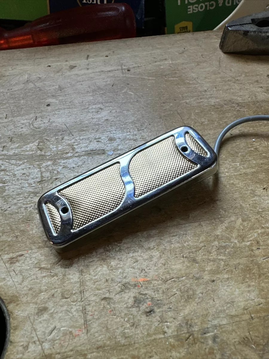 Dearmond pickup 2024 for sale