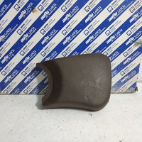 Coating VerschöNerung Sitz Links Brown Fiat Ritmo Original 5927240