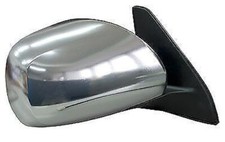 Retroviseur droit (ou coque) Toyota LANDCRUISER