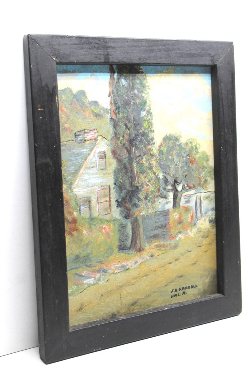 Vintage 9 X 12 Vintage 9 X 12