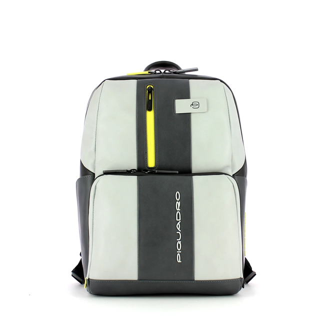 piquadro backpack sale