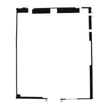 For Apple iPad 3 / iPad 4 Digitiser Adhesive Set High Quality UK Stock