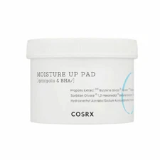 [COSRX] One Step Moisture Up Pad - 135ml (70pcs) / Free Gift