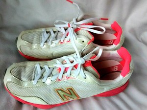 new balance 622 white