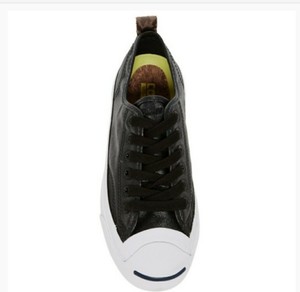 jack purcell lunarlon