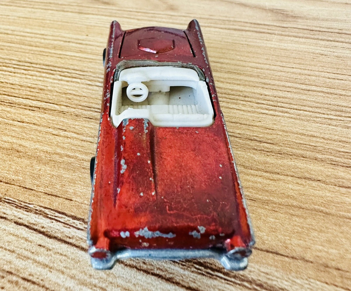 s-l1200.jpg s-l1200.jpg