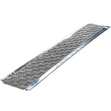 HydroShield Gutter Guard