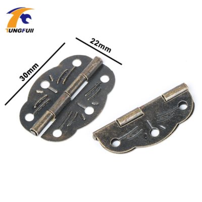Möbel - Schanier (2Stück) ,Top Qualität und Preis (Box2,Fach2)