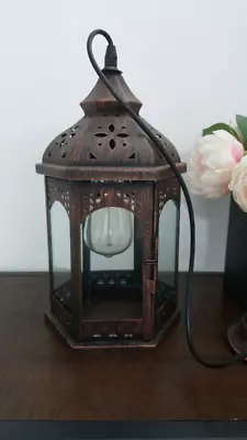 Beautiful Moroccan Style Pendant Ceiling Lights Gumtree Beautiful Moroccan Style Pendant Ceiling Lights Gumtree
