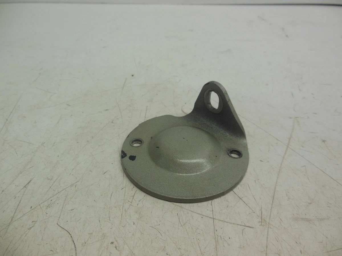 CC47 Seadoo GTX RFi 787 800 1999 Starter Support 270000467 | eBay 