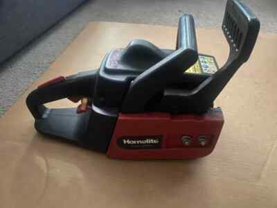 #ad Homelite chainsaw Ranger? $39.90