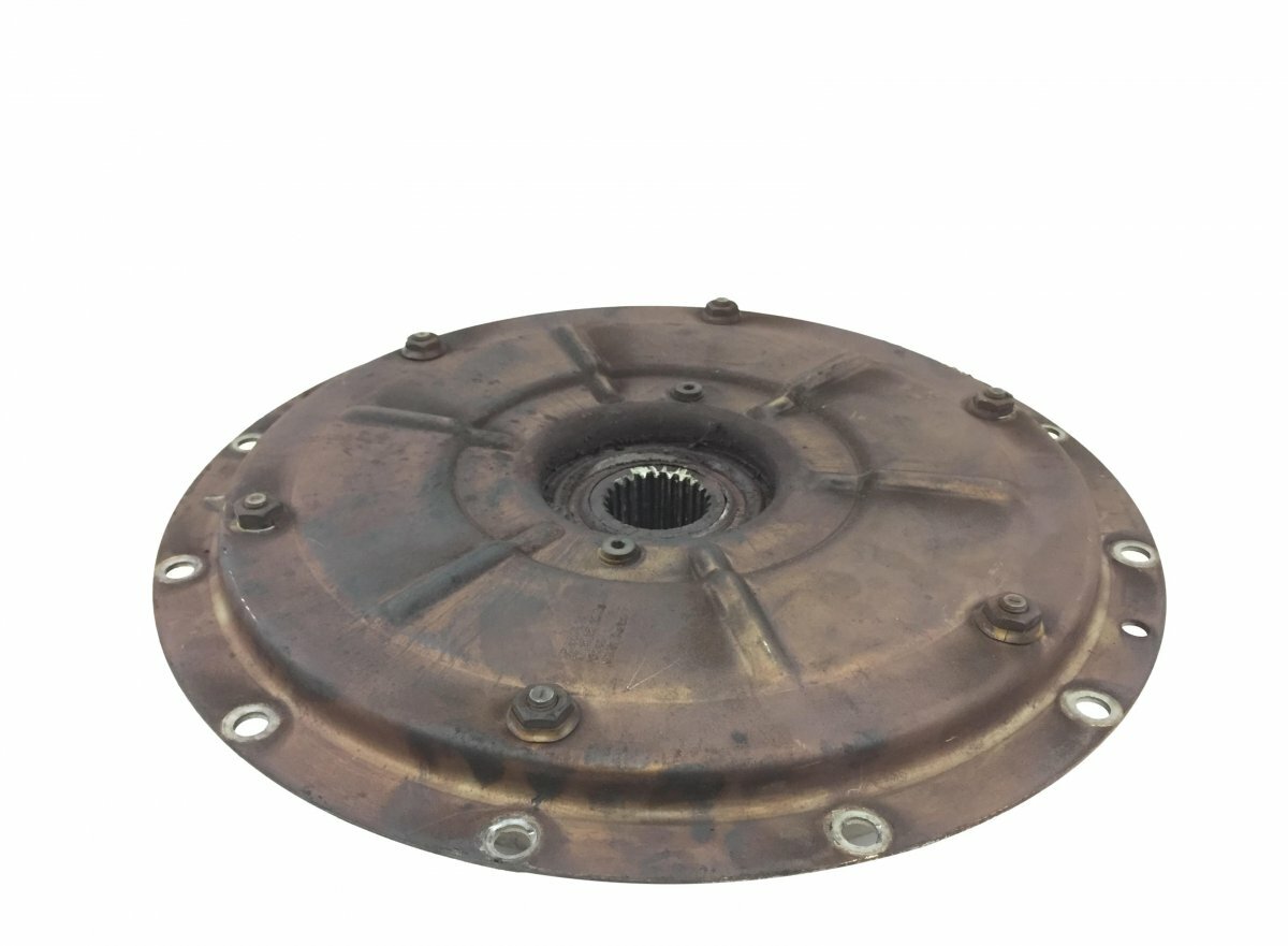3028492 9957486 3097573 Clutch disc for automatic gerabox VOLVO 