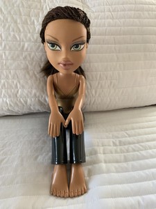 tm & mga entertainment