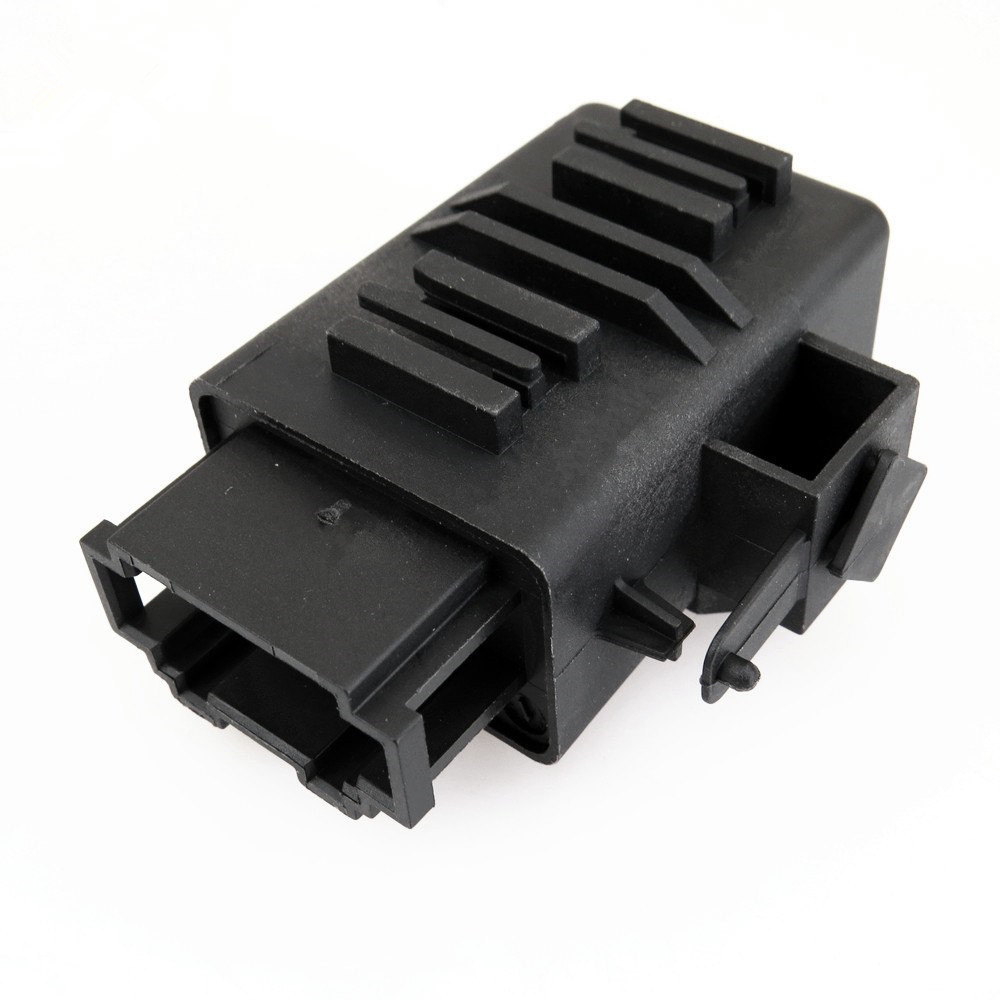 1K0959772 Heated Seat Control Module For VW Volkswagen Passat B6