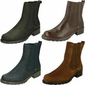 orinoco club womens boots