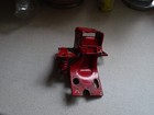Bild 2 von 3