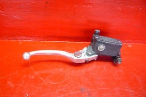 PUMPENHEBEL RECHTS KYMCO DOWNTOWN 300 I.E. ABS 2009 2011 2012 2013 2014