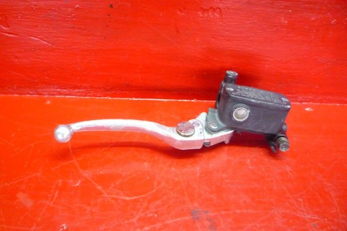 PUMPENHEBEL RECHTS KYMCO DOWNTOWN 300 I.E. ABS 2009 2011 2012 2013 2014