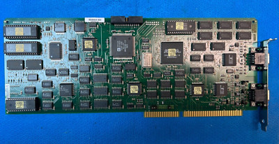 SIEMENS ANGIO Cath Angio Lab Parts P/N 6363654/03(E460)