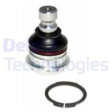 Rotule de suspension Hyundai SANTA FE
