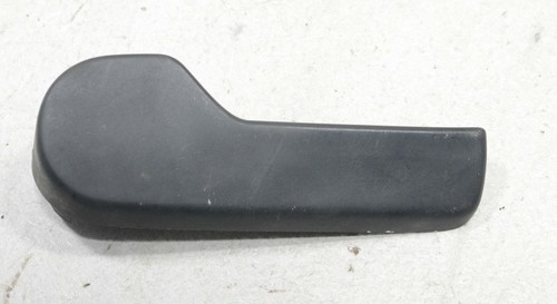 SEAT Ibiza 6L (02-06) Hebel Öffner Motorhaube 1J1823533C #55264-B378