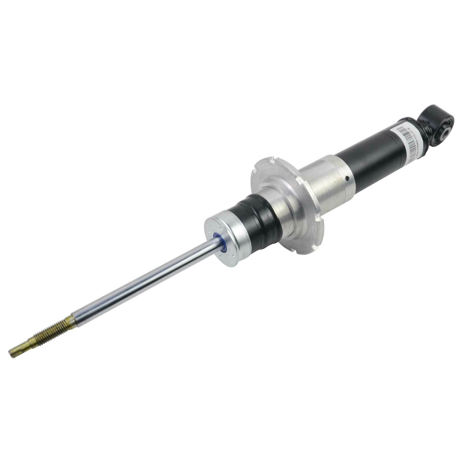 Rear Shock Absorber Magnetic For Ferrari 458 Spider No chassis lifting function