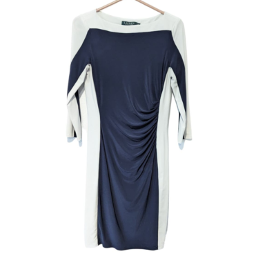 ralph lauren midi dress formal Ralph Lauren Collection, Silk-blend midi dress, Women, Red, US 8, Dresses
