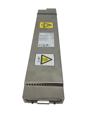 IBM Enterprise DCA-Z7 Power Supply Module 76F4547, 76F5212 46K3818 41U8317