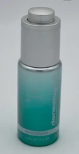 Dermalogica RETINOL CLEARING OIL 1oz / 30ml New & Sealed Exp-2026