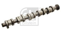 Febi Bilstein 34492 Nockenwelle FüR VW