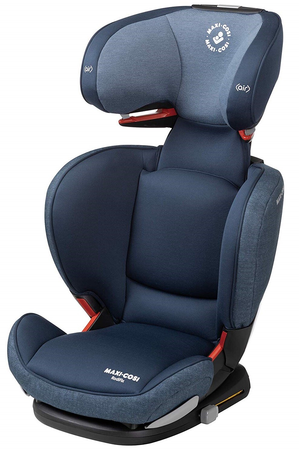 rodifix air protect maxi cosi