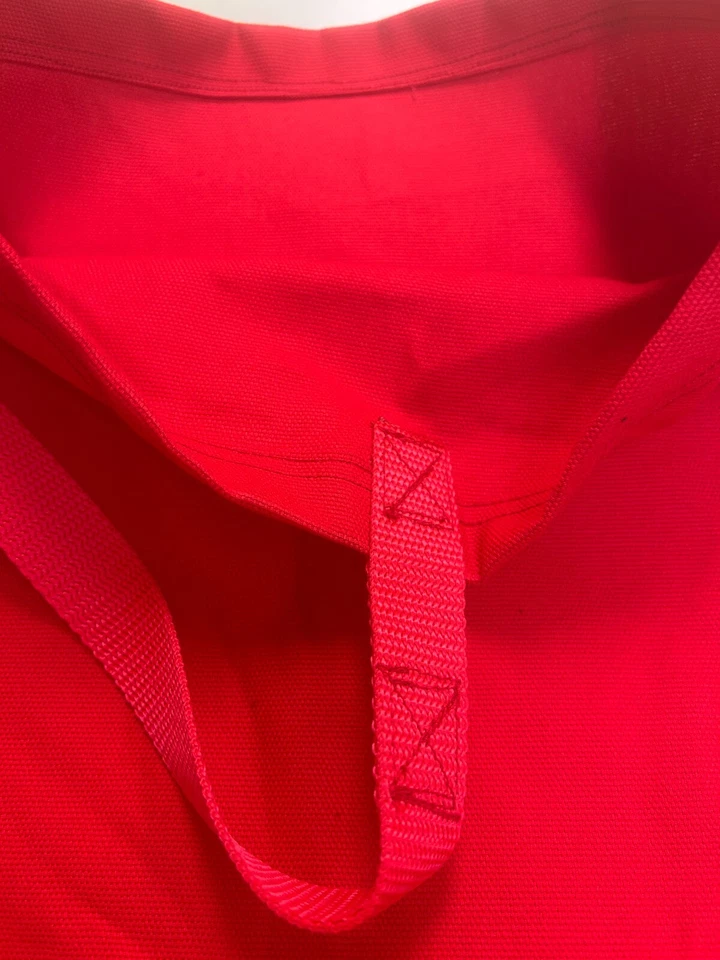 ATAR HOJA ROTOR PRINCIPAL (JUEGO DE 2) - similar a RobinsonMT290-2 - R44 RavenII Foto 3 de 3