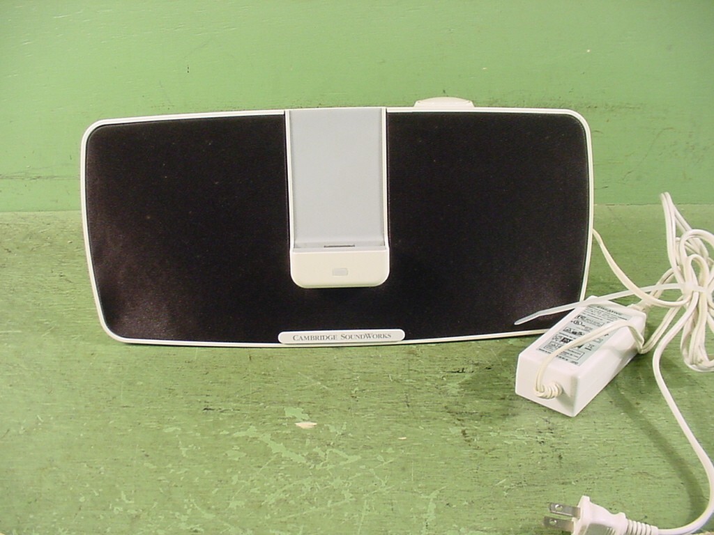 Picture 1 of 8
