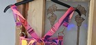 Bild 2 von 9