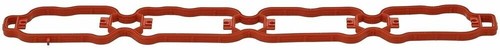 Elring 297.590 Engine Intake Manifold Gasket - Picture 2 of 5