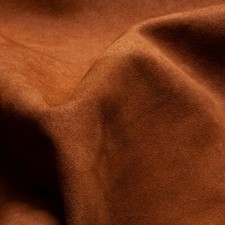 Vanilla Suede dupe Fragrance Oil For Candle, Soap, Lotion, Bath Body Cra
