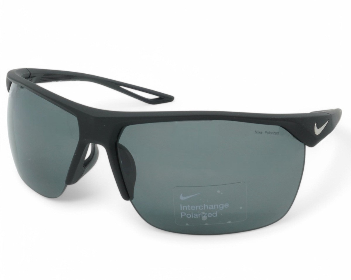 EV0936-001] Unisex Nike Trainer P Polarized Sunglasses | eBay