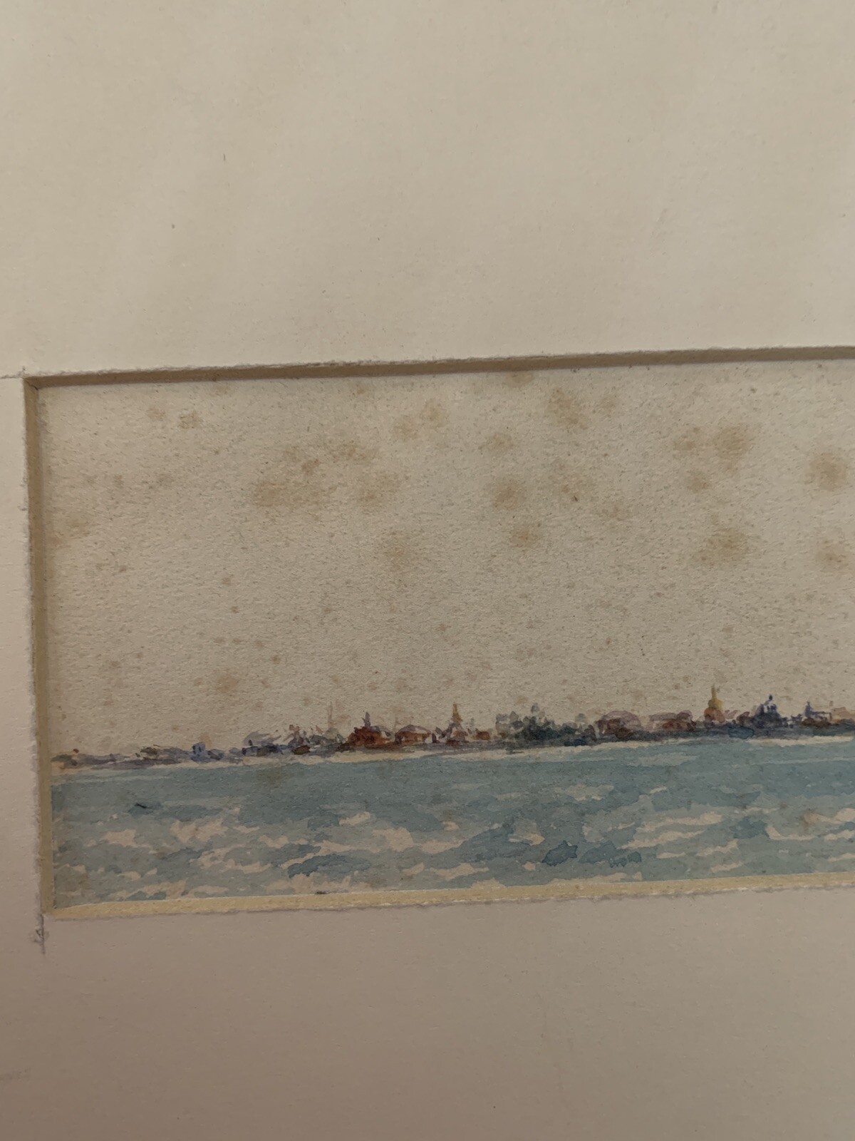 Picture 17 of 24