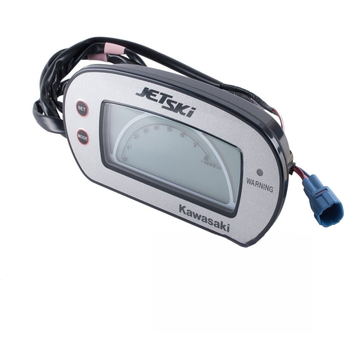 NEW Kawasaki Genuine 2001-2006 Jet Ski 900 1200 STX Dash NEW Kawasaki Genuine 2001-2006 Jet Ski 900 1200 STX Dash