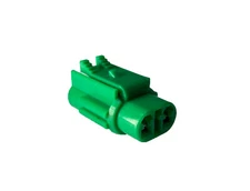 Side Stand Switch Bypass Kickstand Eliminator For Suzuki GSXR/S V-Strom Hayabusa