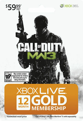 Microsoft Microsoft Xbox Video Game for Xbox
