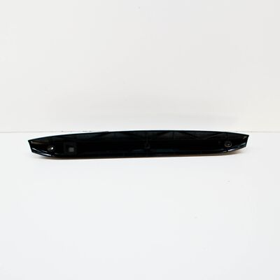 NEW MERCEDES-BENZ VITO W639 ADDITIONAL STOP LIGHT BRACKET