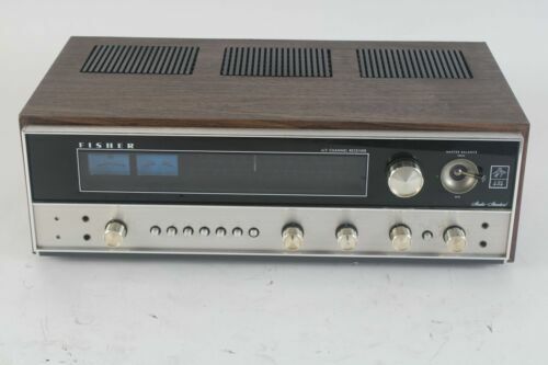 Platine Cassette JVC KD-D20 Vintage Avec Dolby – Occasion Fonctionnelle
