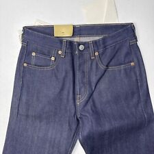 levis 501 1966 products for sale | eBay levis 501 1966 products for sale | eBay
