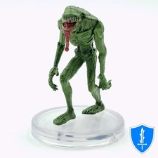 Totenmaske - Armies of the Dead #11 Pathfinder Battles D&D Miniature