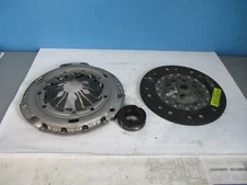 Clutch Kit Clutch Set Kit for Audi Skoda VW Sachs 3000951707 (10001)