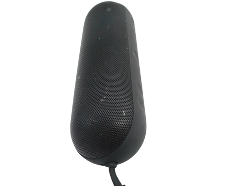 Beats Pill Wireless Portable Bluetooth Speaker – Black READ - Picture 4 of 9