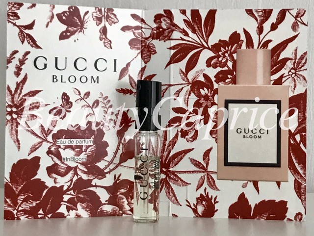 best price on gucci bloom