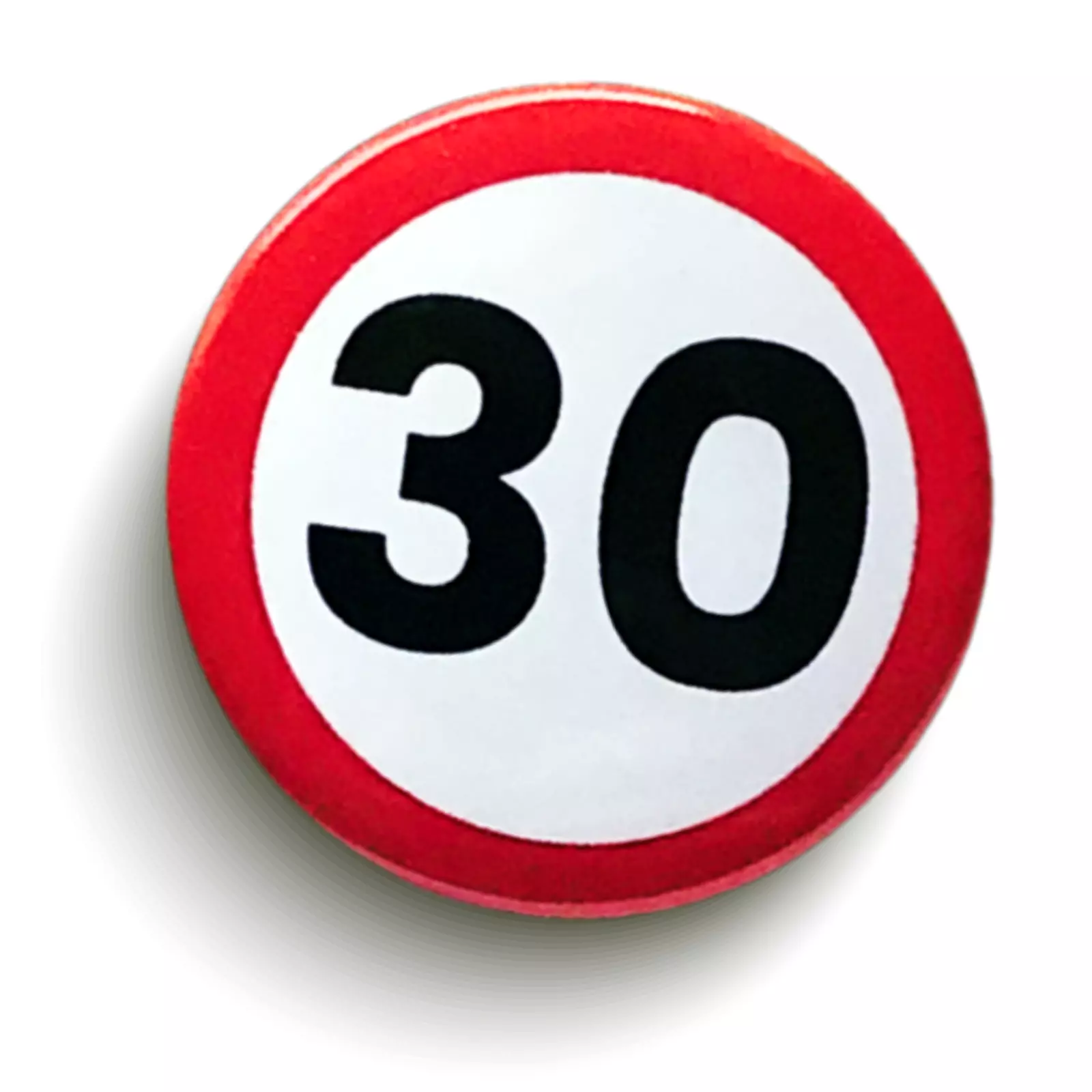Imagen 64 de 97